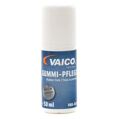 Afbeelding van VAICO V60 0141 Rubberonderhoudsmiddel 50 Q+, original equipment manufacturer quality MADE IN GERMANY 0,05