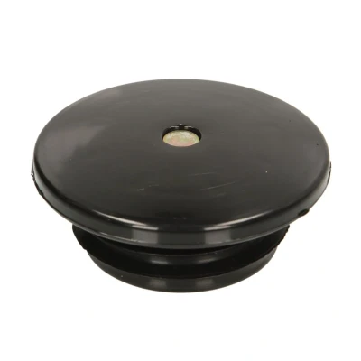 Afbeelding van AUGER 53610 Afsluiter, olie invulpijp
