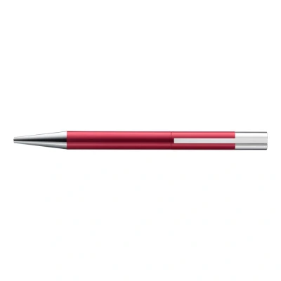Afbeelding van LAMY Scala Piano Red BP Gratis graveren