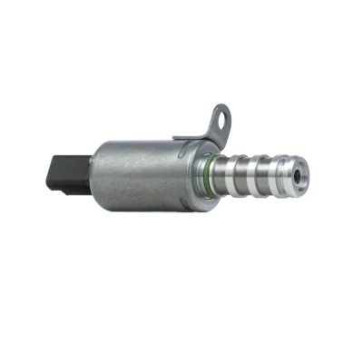 Afbeelding van Regelklep, nokkenasregeling MAXGEAR 27 0551