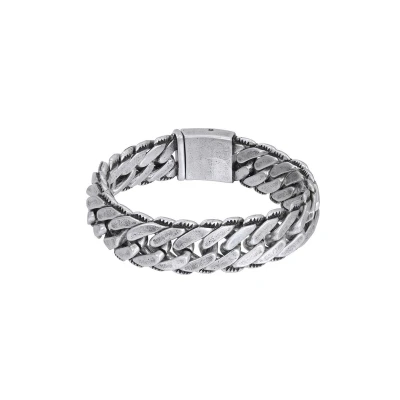 Afbeelding van Bejing iXXXi MEN Armband 22
