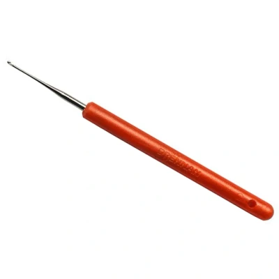 Afbeelding van Drennan Bait Needle Beige
