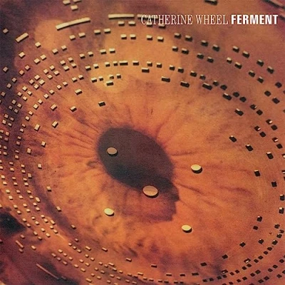 Afbeelding van Ferment