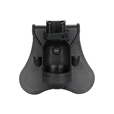 Afbeelding van Cytac Paddle Flashlight Holster