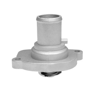 Afbeelding van Gates Thermostaat TH25387G1