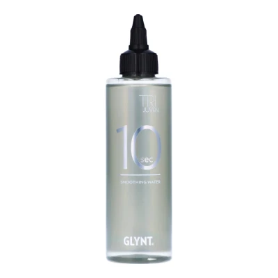 Afbeelding van Glynt TRIJUVEN Smoothing Water 200ml Haibu by Kapperskorting.com