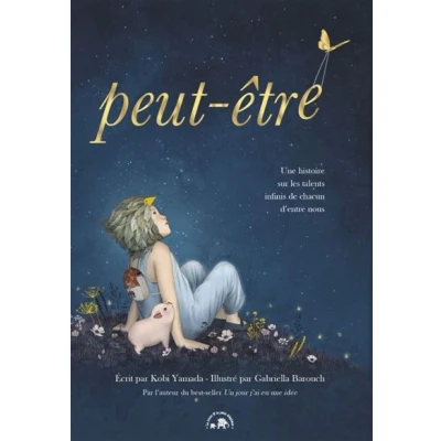 Image de Peut être