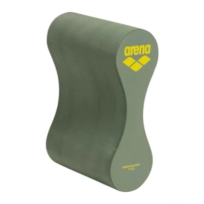 Afbeelding van Zwemtraining accessoire