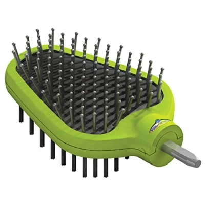 Afbeelding van Furminator Furflex Dual Brush