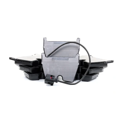 Afbeelding van Brembo Remblokset P 85 152