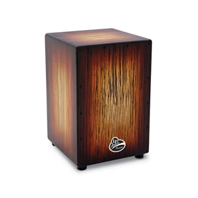 Image de Latin Percussion LPA1332