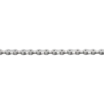 Afbeelding van E bike ketting 11 speed 1/2 x 11/128&quot; 116 schakels inclusief sluitschakel
