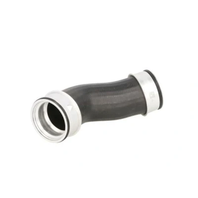 Afbeelding van THERMOTEC DCW169TT Laadluchtslang VOLKSWAGEN: Golf 4, 4 Variant, Bora Saloon, SEAT: Leon I Hatchback