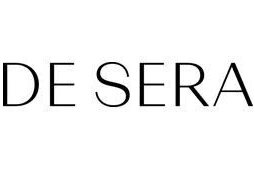 De Sera Logo