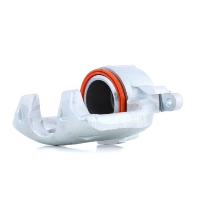Afbeelding van BUDWEG CALIPER 344605 Remklauw FIAT: Freemont, JEEP: WRANGLER 3