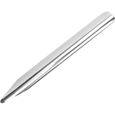 Afbeelding van Beadsmith ScoopEEZ Kralenschepje (15 cm)