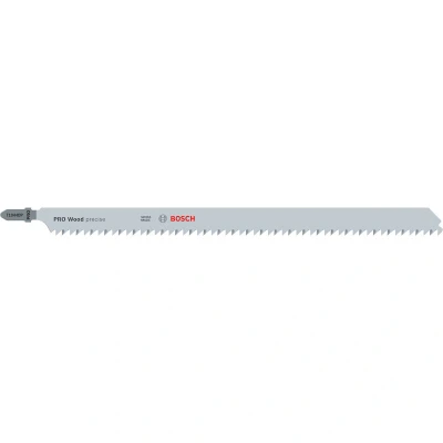 Afbeelding van Bosch Accessories 2608665237 2 stuk(s)