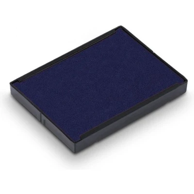 Afbeelding van Trodat 6/4927 Blauw
