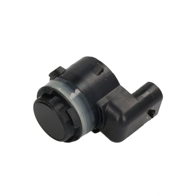 Afbeelding van Blic Parkeer (PDC) sensor 5902 01 0449P