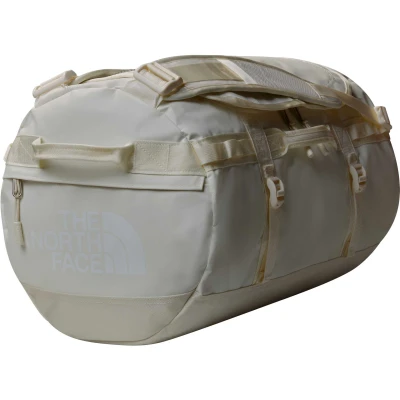 Image de The North Face Base Camp Duffel S Sac de voyage