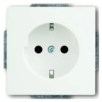 Afbeelding van BJ 20 EUCR 884 503 WCD RA CPL INB F MW