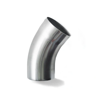 Afbeelding van Rheinzink HWA bocht 40 graden 60 mm mof x