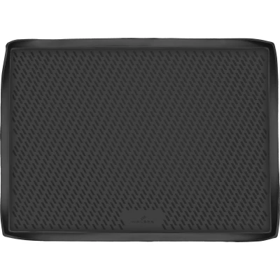 Afbeelding van Kofferbakmat XTR geschikt voor Citroen Berlingo Multispace (B9) 04/2008 Vandaag