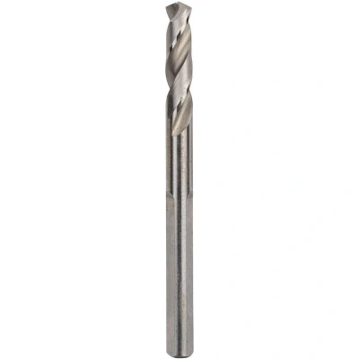 Afbeelding van Bosch Accessories 2609255722 Centreerboor 1 stuk(s)