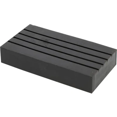 Afbeelding van KS Tools 160.0528 Rubberen kussen
