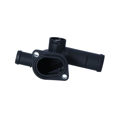 Afbeelding van NRF 775000 Flens VOLKSWAGEN: Golf 6, 5, Touran I, AUDI: A3 Hatchback, Sportback, Convertible, SEAT: Altea