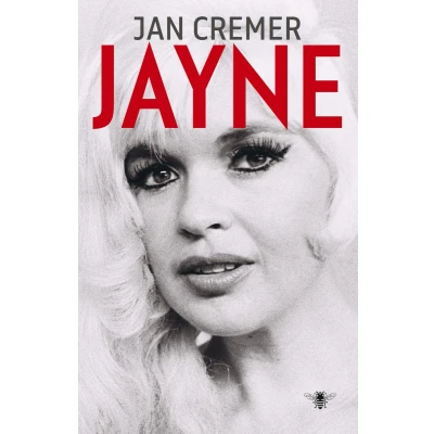 Afbeelding van Jayne