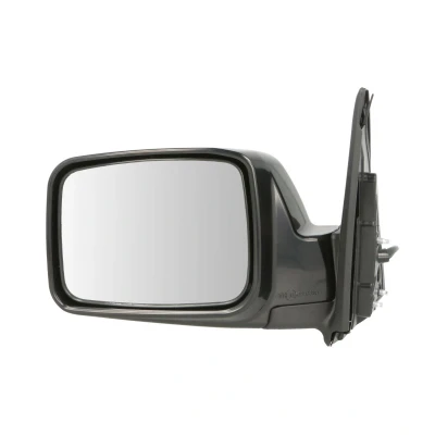 Afbeelding van Alkar Buitenspiegel 9027563