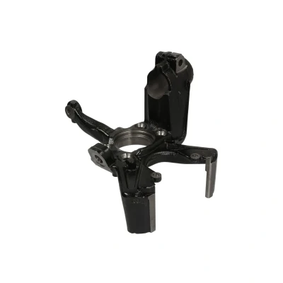 Afbeelding van REINHOCH RH08 0023 Asstomp Vooras, Links VOLKSWAGEN: GOLF 7, 5, 6, SEAT: Leon II Hatchback