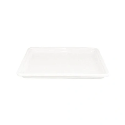Afbeelding van Olympia Whiteware GN 1/2 schaal 30mm diep