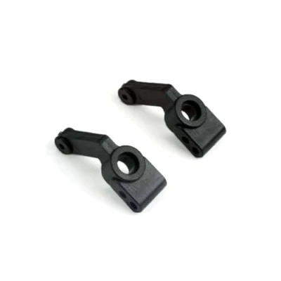 Afbeelding van Stub axle carriers (2)