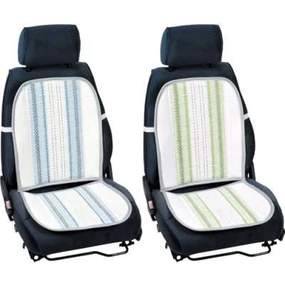 Afbeelding van START 6552 Autostoel kussen Nylon