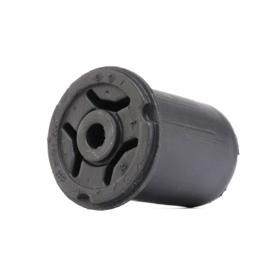 Afbeelding van Febi Bilstein Draagarm / reactiearm lager 09054