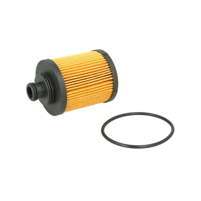 Afbeelding van SOFIMA S 5031 PE Oliefilter Filter insert OPEL: Corsa D Hatchback, Astra H C FIAT: 500 Punto III Hatchback