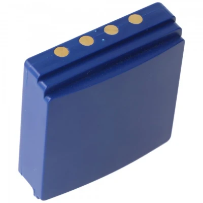 Afbeelding van Originele kraanaccu NiMH 6V 800mAh HBC FUB9NM