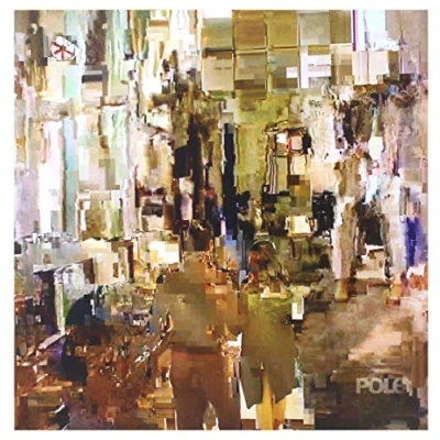 Afbeelding van Pole Fading (LP)