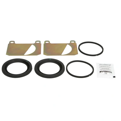 Afbeelding van ATE 13.0441 6012.2 Pakkingsset, remklauw MERCEDES BENZ: SL Convertible, UNIMOG, W123 Saloon