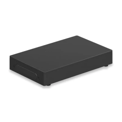 Afbeelding van Mini Pc Asus 90AS0011 M000C0