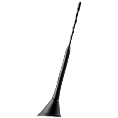 Afbeelding van Blaupunkt DAB a DAK dakantenne