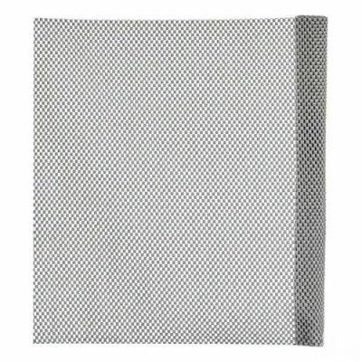Afbeelding van Antislipmat 45 x 100 cm (24 Stuks)