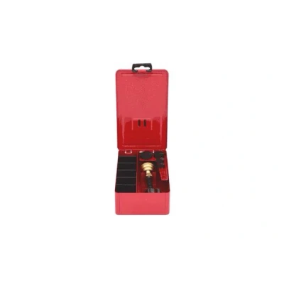 Afbeelding van KS Tools, Zijsnijders, 136.1100 (19.50 mm)