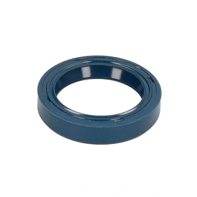 Afbeelding van CORTECO 12000470B O ring NBR (Nitril Butadien Kautschuk)