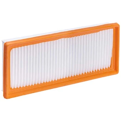 Afbeelding van ASHIKA 20 0M M03 Luchtfilter 36 111 268 Filter insert SMART: Fortwo II Coupe, Convertible