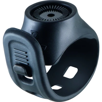 Afbeelding van Siliconen stuurhouder Sigma Aura 35 45 60 80
