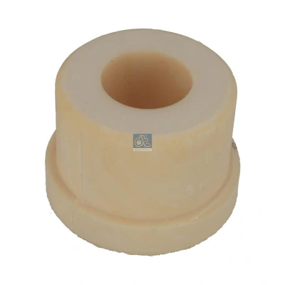 Afbeelding van DT Spare Parts 3.83504 Bus, cabine lagering