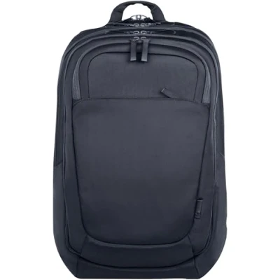 Afbeelding van HP Travel Plus Laptop Rugzak 17 inch 30 Liter Blauw